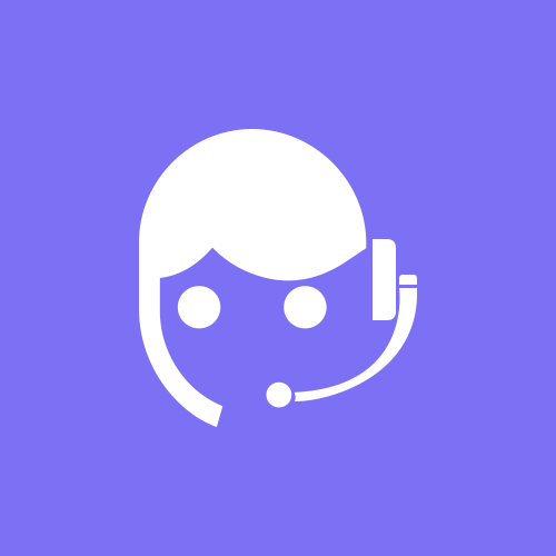 UVDesk logo